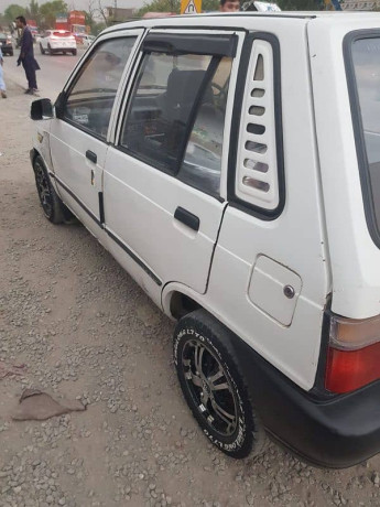 suzuki-mehran-vx-1990-big-4