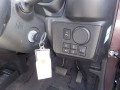 daihatsu-mira-2025-small-3