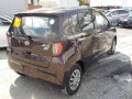 daihatsu-mira-2025-small-5