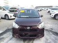 daihatsu-mira-2025-small-0