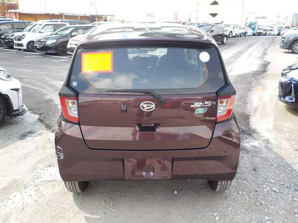 daihatsu-mira-2025-big-1