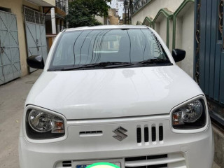 suzuki-alto-2024-automatic-brand-new-condition