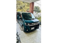 suzuki-wagon-r-custom-z-2023-small-2