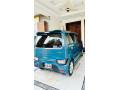 suzuki-wagon-r-custom-z-2023-small-3
