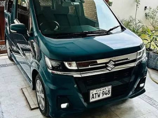 suzuki-wagon-r-custom-z-2023