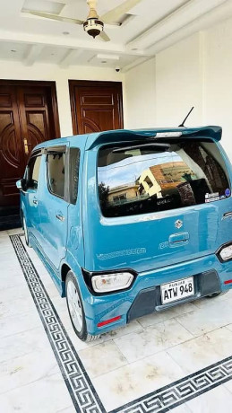 suzuki-wagon-r-custom-z-2023-big-4