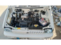 suzuki-mehran-vxr-2018-small-5