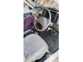 suzuki-mehran-vxr-2018-small-7