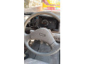 suzuki-mehran-vxr-2018-small-6