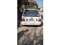 suzuki-mehran-vxr-2018-small-8