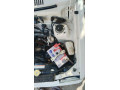 suzuki-mehran-vxr-2018-small-4