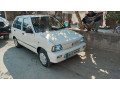 suzuki-mehran-vxr-2018-small-1