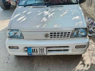suzuki-mehran-vxr-2018