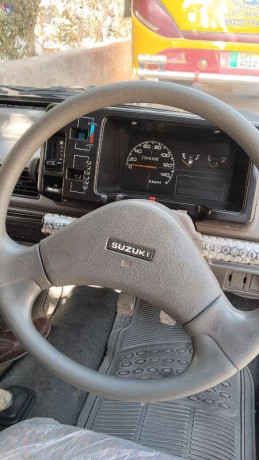 suzuki-mehran-vxr-2018-big-6