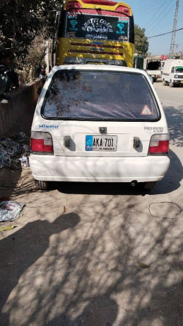 suzuki-mehran-vxr-2018-big-8