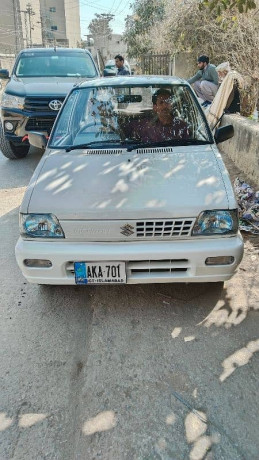 suzuki-mehran-vxr-2018-big-0