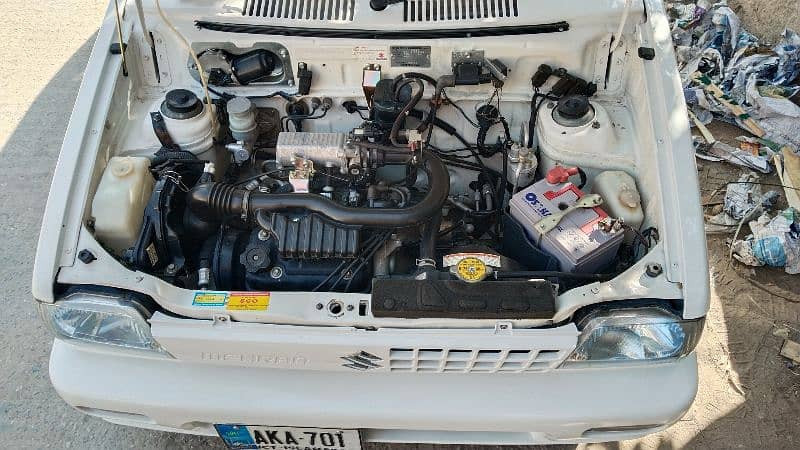 suzuki-mehran-vxr-2018-big-2