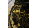toyota-corolla-xli-2014-small-16