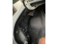 toyota-corolla-xli-2014-small-12