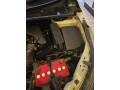 toyota-corolla-xli-2014-small-17