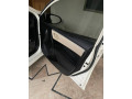 toyota-corolla-xli-2014-small-1
