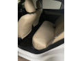 toyota-corolla-xli-2014-small-4