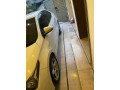 toyota-corolla-xli-2014-small-13