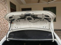 toyota-corolla-xli-2014-small-6