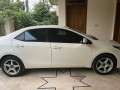 toyota-corolla-xli-2014-small-2