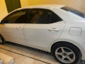 toyota-corolla-xli-2014-small-15