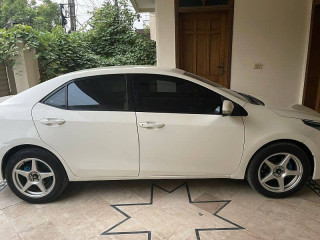 toyota-corolla-xli-2014