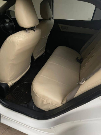 toyota-corolla-xli-2014-big-4