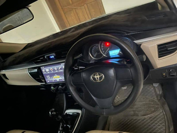 toyota-corolla-xli-2014-big-8