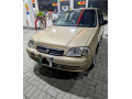 suzuki-cultus-vxr-2007-small-0