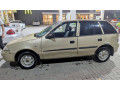 suzuki-cultus-vxr-2007-small-1