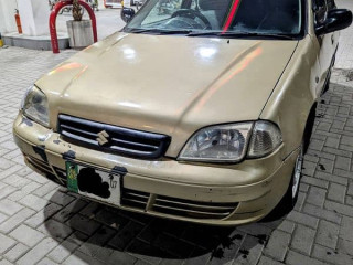 suzuki-cultus-vxr-2007