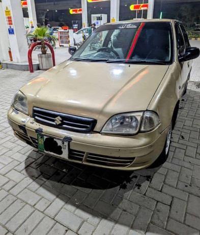 suzuki-cultus-vxr-2007-big-0