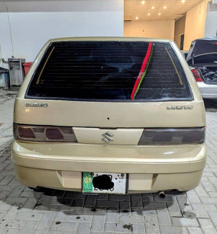 suzuki-cultus-vxr-2007-big-2