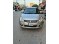 suzuki-swift-2010-small-0
