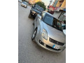 suzuki-swift-2010-small-1