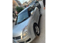 suzuki-swift-2010-small-3