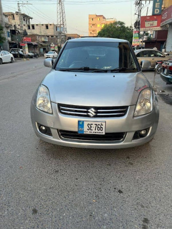 suzuki-swift-2010-big-0
