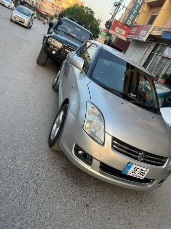 suzuki-swift-2010-big-1