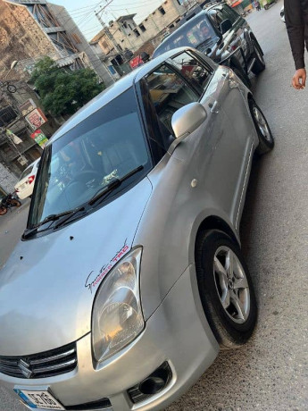 suzuki-swift-2010-big-3