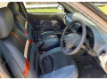 suzuki-cultus-vxr-2006-small-4