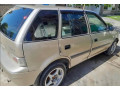 suzuki-cultus-vxr-2006-small-7