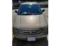 suzuki-cultus-vxr-2006-small-0