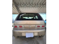 suzuki-cultus-vxr-2006-small-6