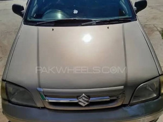 suzuki-cultus-vxr-2006