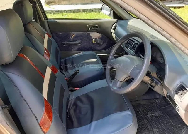 suzuki-cultus-vxr-2006-big-4